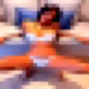 Photo de Lena à Setques (22 ans) - plan cul anonyme