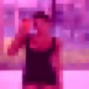 Armelle, 24 ans, cherche un plan cul à Seugy