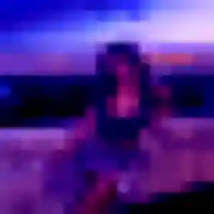 Photo privée de Margaux, 39 ans à Seugy - plan discret