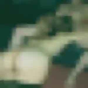Naomi (44 ans) à Seugy propose une rencontre rapidement