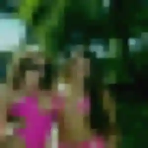 Meriem, 35 ans, en ligne à Seulline pour une rencontre coquine