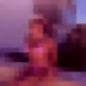 Photo perso de Stephanie, 35 ans à Seulline - plan discret