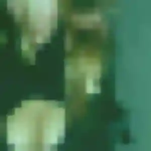 Kawtar, femme de 40 ans cherche plan cul à Seurre