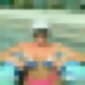 Aisha, fille de 31 ans cherche plan cul à Sevenans