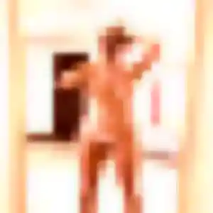 Photo privée de Cindy, 30 ans à Sevenans - rencontre sans lendemain