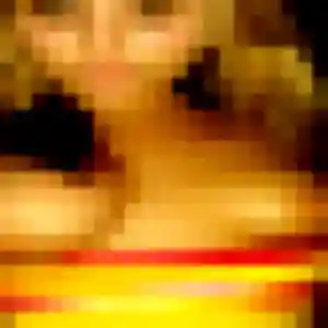 Photo exclusive de Fiona, 29 ans à Sévérac d'Aveyron - plan discret