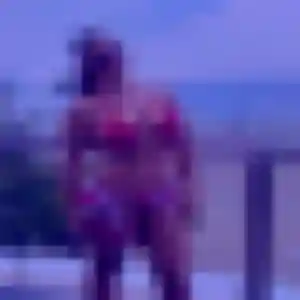 Photo de Gaia à Sévérac d'Aveyron (23 ans) - plan cul gratuit