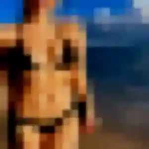 Laura (44 ans) à Sévérac d'Aveyron cherche une rencontre ce soir