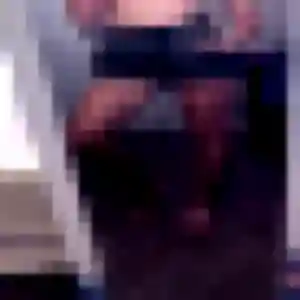 Celia, 33 ans, dispo pour plan cul à Sévérac