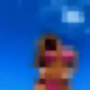 Karen, 38 ans, dispo pour plan cul à Sévérac