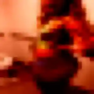 Photo privée de Louisa, 25 ans à Sévérac - rencontre sans lendemain