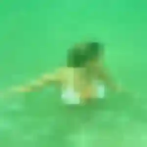Profil de Marie-Jeanne à Sévérac (36 ans) - plan cul discret
