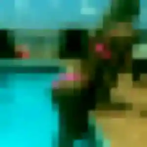 Belle Nina, 24 ans à Sévérac - découvrir son profil
