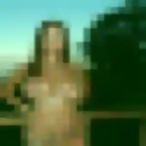 Contacte Salome, 27 ans à Sévérac gratuitement
