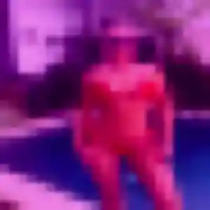 Sarah (35 ans) à Sévérac propose un plan cul ce soir