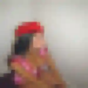 Rejoins Lea, 37 ans à Sévignac gratuitement