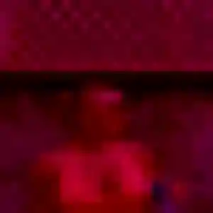 Nathalie, 38 ans, dispo pour plan cul à Sévignac