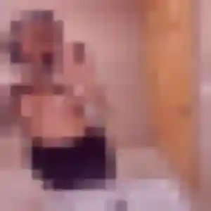 Photo de Gwendoline à Sévignacq (31 ans) - plan cul anonyme