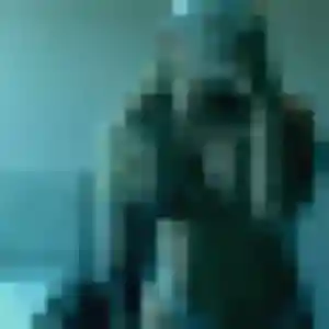Odette (44 ans) à Sévignacq cherche une rencontre aujourd'hui