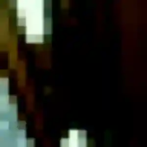 Photo privée de Laure, 37 ans à Sevran - rencontre sans lendemain