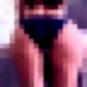 Photo de Mathilda à Sèvremoine (34 ans) - plan cul gratuit