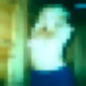 Fabienne, fille de 35 ans cherche plan cul à Sèvremont