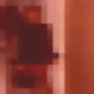 Photo de Jeanne à Sèvremont (36 ans) - plan cul gratuit
