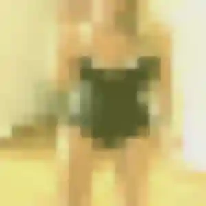 Ketty, 36 ans, disponible à Sèvremont pour un plan cul