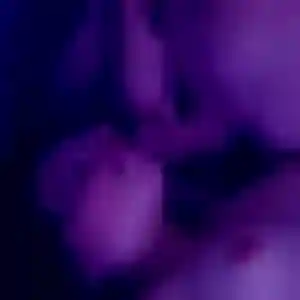 Perrine, 27 ans, dispo pour plan cul à Sèvremont
