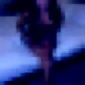 Vera, 27 ans, cherche un plan cul à Sèvremont
