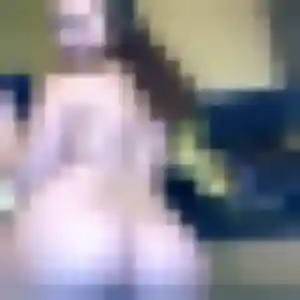 Photo de Verane à Sèvremont (32 ans) - plan cul discret