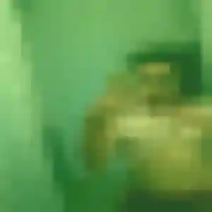 Sexy Alicia, 24 ans à Sèvres - découvrir son profil