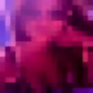 Photo perso de Aurore, 27 ans à Sèvres - rencontre coquine