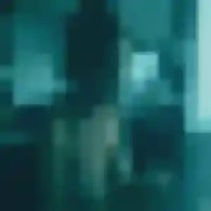 Photo sexy de Veronique, 34 ans à Sevrey - rencontre sans lendemain