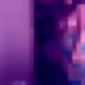 Dana, 45 ans, cherche un plan cul à Sevrier