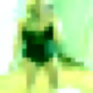 Profil de Natacha à Sevrier (25 ans) - plan cul gratuit