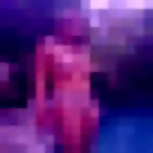 Colombine, 27 ans, disponible à Seychalles pour une rencontre coquine