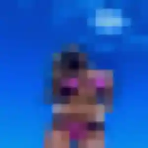 Photo sexy de Heloise, 39 ans à Seychalles - plan discret