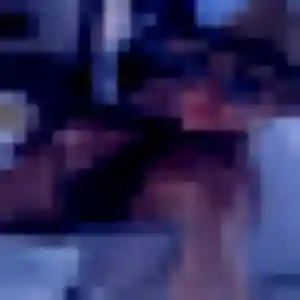 Myriam de Seychalles, 25 ans - plan cul sans prise de tête