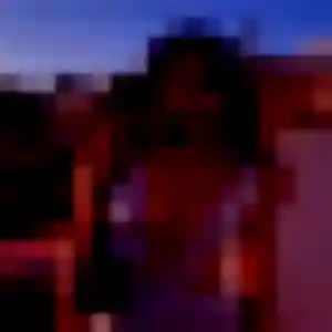 Yvonne (33 ans) à Seychalles cherche une rencontre rapidement
