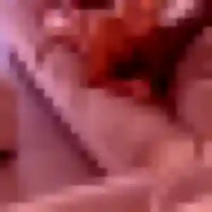Virginie, 30 ans, en ligne à Seyches pour une rencontre coquine