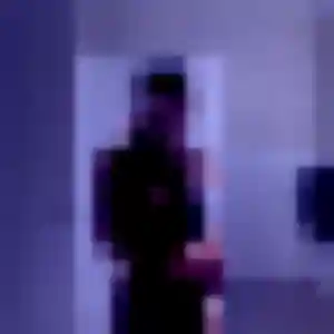 Photo sexy de Samira, 41 ans à Seyne - plan discret