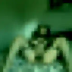 Photo de Thais à Seyresse (39 ans) - plan cul gratuit