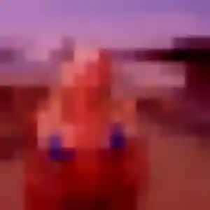 Ines, 34 ans, dispo pour plan cul à Seyssel