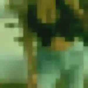 Vinciane, 41 ans, connectée à Seyssel pour un plan cul