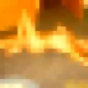 Blanche (40 ans) à Seysses cherche un plan cul ce soir