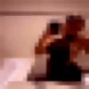 Karine, 24 ans, cherche un plan cul à Seysses