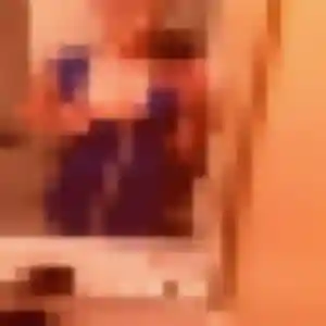 Lucie, 26 ans, connectée à Seysses pour un plan cul