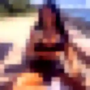 Photo exclusive de Madeleine, 26 ans à Seysses - rencontre coquine