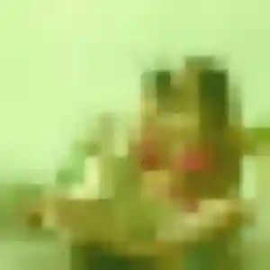 Sonia, 35 ans, dispo pour plan cul à Seysses